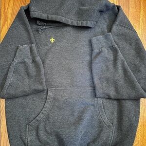Scout Hoodie